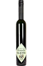 Valkyria Absinthe The Original Swedish